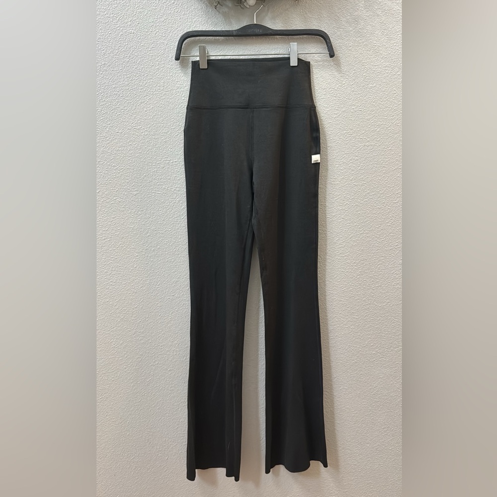 Vuori XS TALL pants New without tags